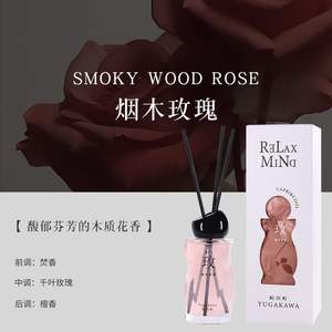 Sacchetto Profumato <span class=keywords><strong>Antitarme</strong></span> al Cedro per <span class=keywords><strong>Armadio</strong></span> e Cassetti, Antimicrobico, Protettore Tessile, Sacchetto Erboristico Potpourri - Product Image 3