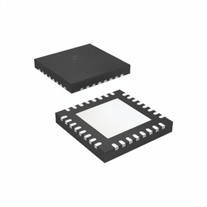 ชิปไอซีแผงวงจรรวม32WQFN แบบฝัง2KB 16BIT ชิปวงจรรวม32WQFN แบบ MSP430F2112IRTVR - Product Image 1