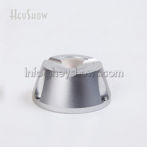 10000gs EAS từ detacher cứng tag Remover Key an ninh tag Opener để mở khóa nam châm an ninh Hệ thống truy cập - Product Image 2