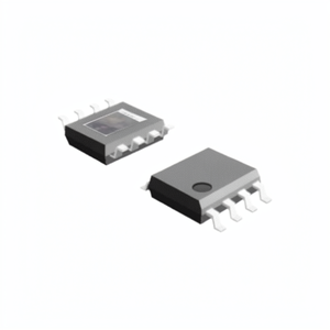 Original TPS7A7001DP Electronic Chips Component Power Management (PMIC) 8 SOlC Exposed Pad - Product Image 1