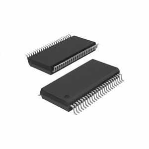 Original Interface 1893BFILF Electronics Component 48 BSSOP - Product Image 1