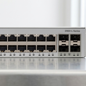 Nouveau commutateur PoE Gigabit 48 ports série 2960L <span class=keywords><strong>WS</strong></span>-<span class=keywords><strong>C2960L</strong></span>-48TS-<span class=keywords><strong>LL</strong></span> <span class=keywords><strong>WS</strong></span>-<span class=keywords><strong>C2960L</strong></span>-<span class=keywords><strong>48PS</strong></span>-<span class=keywords><strong>LL</strong></span> <span class=keywords><strong>WS</strong></span>-<span class=keywords><strong>C2960L</strong></span>-48TQ-<span class=keywords><strong>LL</strong></span> <span class=keywords><strong>WS</strong></span>-<span class=keywords><strong>C2960L</strong></span>-48PQ-<span class=keywords><strong>LL</strong></span> - Product Image 2