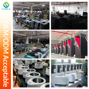 Xách Tay Nhà Mini Hồng Ngoại Tắm Hơi Lều Dễ Dàng Sử Dụng Tốt Nhất Sợi Carbon Tấm Sưởi Ấm Có Thể Gập Lại Phòng Tắm Hơi Hộp - Product Image 6