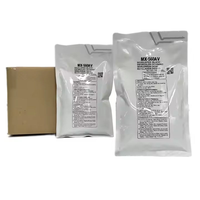 Développeur compatible MX 152 3127 36 271 237 235 312 500 560CV AR 202 455 450 205SD pour unité de développement de copieur Sharp