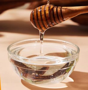 <span class=keywords><strong>น้ำเชื่อม</strong></span>หินน้ำตาลในขวดสำหรับร้านกาแฟชานมรสหวาน2.5กก - Product Image 5