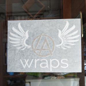 <span class=keywords><strong>Adesivi</strong></span> Personalizzati in Vinile, Decalcomanie Decorative, Stampa Logo per <span class=keywords><strong>Auto</strong></span>, Bottiglie di Vetro, Finestre, Impermeabili, Resistenti ai Raggi UV - Product Image 2