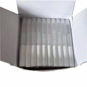 Nhà Máy Trực Tiếp 50 cái/hộp 2G Nhanh Chóng Làm Khô Móng Tay Giả Keo Cho Báo Chí Trên Móng Tay Nhanh Chóng Làm Khô Mạnh Mẽ Và Lâu Dài Móng Tay Giả Keo - Product Image 1