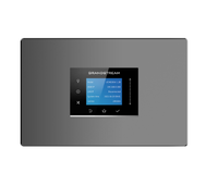 Solución Unificada de Comunicación y Colaboración UCM6300A/2A/4A/8A, Serie de Audio UCM6300, Nueva Serie de PBX IP