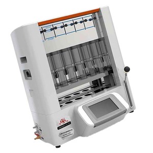 SZC-101-1S1ไขมัน<span class=keywords><strong>Tester</strong></span> - Product Image 2