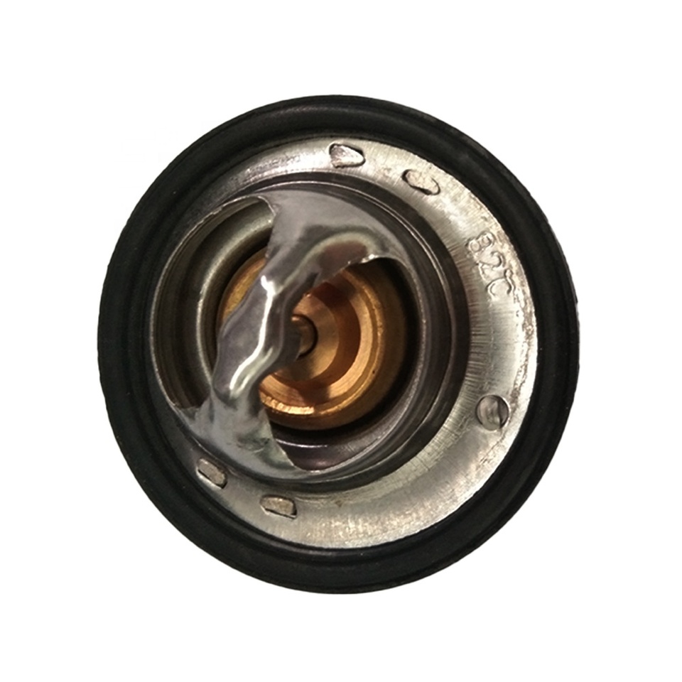 9025192 Thermostat For Chevrolet SAIL