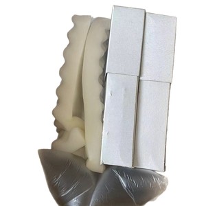   Vanne solénoïde pneumatique VSVA-B-P53E-D-D2-1R5L 24V DC pour usage industriel - Product Image 5