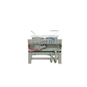 Resfriador a Seco Tipo V de Alta Eficiência para Motores Industriais - Product Image 3
