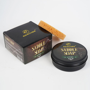 <span class=keywords><strong>Savon</strong></span> de nettoyage pour bottes, <span class=keywords><strong>cuir</strong></span> Crazy Horse et <span class=keywords><strong>cuir</strong></span> ciré, crème nettoyante pour <span class=keywords><strong>cuir</strong></span> - Product Image 5