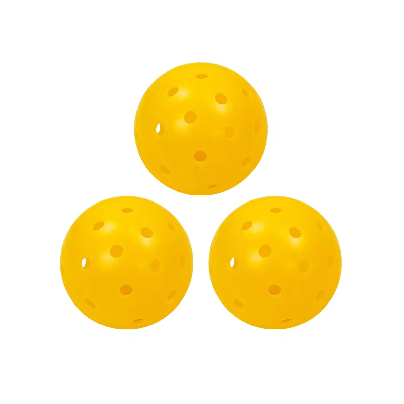 Amarillo