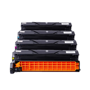 43913805 43913806 43913807 439138058 trống đơn vị cho <span class=keywords><strong>OKI</strong></span> C710 c711 c710d c711wt - Product Image 1