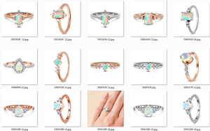 <span class=keywords><strong>Collar</strong></span> de mariposa de madreperla Colgante de madreperla blanca <span class=keywords><strong>Collar</strong></span> de perlas de <span class=keywords><strong>leche</strong></span> <span class=keywords><strong>materna</strong></span> - Product Image 5