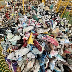 S3-1 d'occasion hommes Chine marque chaussures <span class=keywords><strong>de</strong></span> basket-ball Bundle Thrift Original Ukay tendance chaude Styles Kat 1 Wade 808 vente en gros - Product Image 4