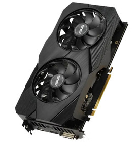 Glorexon Nueva GPU de Escritorio para E-sports GTX1080Ti 11GB con Ventilador de Refrigeración, Lugar de Origen: Ninguno - Product Image 3