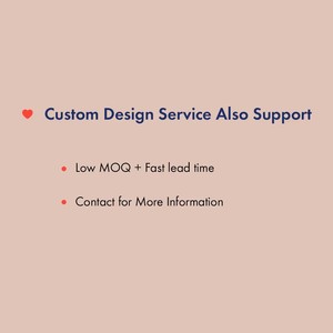 Quentin Người Đàn Ông Cotton Crew Vui Đầy Màu Sắc Không Phù Hợp AB Vớ Bán Buôn Với Logo Hot Hợp Thời Trang Ưa Thích Thực Phẩm Trái Cây Hoa Vớ - Product Image 6