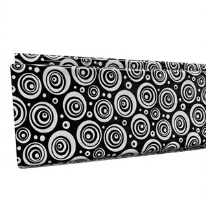 Rollo <span class=keywords><strong>de</strong></span> Suelo Vinílico <span class=keywords><strong>de</strong></span> PVC Impermeable y Antideslizante <span class=keywords><strong>de</strong></span> 0.35MM-2MM <span class=keywords><strong>de</strong></span> Espesor para Cocina y Escuela - Product Image 1