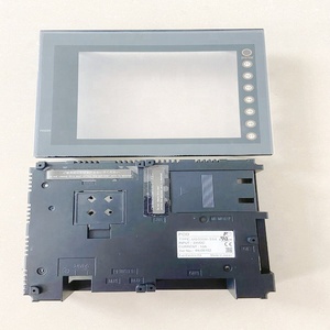 Couverture avant en plastique de remplacement UG330H-SS4 UG330H-SC4 UG330H-VH4 UG330H-VS4 - Product Image 3
