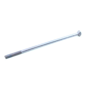 Perno hexagonal Yamaha 90101-06M29 para piezas de repuesto de motor fueraborda - Product Image 2