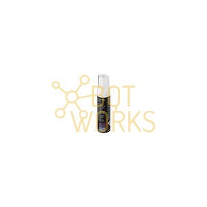 Rittal 2436800 - Nuovo - Product Image 1