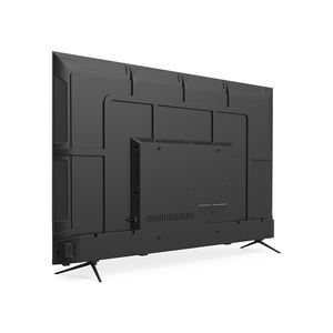 Fornitore all'ingrosso di prezzi TV il nostro schermo TV a schermo piatto da 50 pollici IPS TV digitale al Plasma con marchio OEM TV LED - Product Image 4