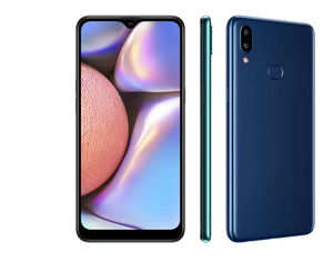 Venta al Por Mayor de Teléfonos Móviles Android Amsung <span class=keywords><strong>A10s</strong></span> de 32GB Usados Originales, 2SIM, Desbloqueados, Versión USA, <span class=keywords><strong>Precio</strong></span> Bajo - Product Image 5