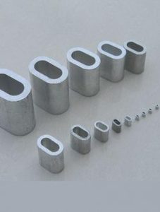 เครื่องอัดสายสลิงไฮดรอลิก - Product Image 6