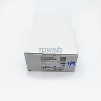 Sensor fotoeléctrico de lógica de datos italiano, nuevo y original, en stock, precio de consulta, 100%, nuevo y original, en stock ahora