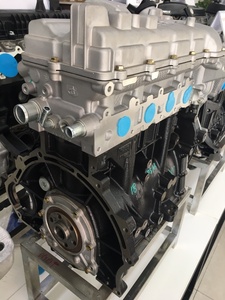 Bloque de Motor Chino 1.5T DG15T para Brilliance <span class=keywords><strong>SWM</strong></span> <span class=keywords><strong>G01</strong></span> X3 X7, Bloque de Motor DG15T - Product Image 5