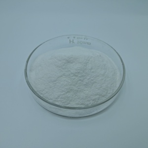 Hochreines Zinksulfat-Monohydrat ZnSO4.<span class=keywords><strong>H2O</strong></span> Pulver 35% Zn Düngemittelqualität - Product Image 1