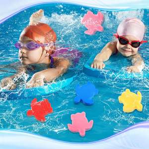 Esponja Absorbente de Aceite, Juguete de Baño para Niños, para Limpiar Piscinas, Jacuzzis y Spas, Categoría de Producto: Esponjas y Estropajos - Product Image 6