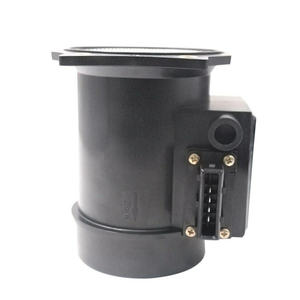 OEM 22680-30P00 2268030P00 A36000N62 MAS4510 MAS4511 MF21010 5S2712 SU5069 0986JG0309日産300ZXZ32用マスエアフローセンサー - Product Image 4