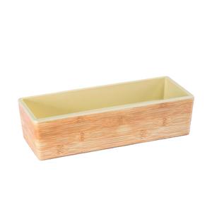 Wild-style creative hot <b>pot</b> restaurant specializing in wild mushrooms, vegetables, sashimi, and seafood with dry ice glaze. - Product Image 3