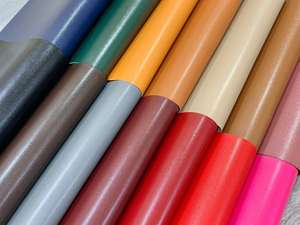 Cuir artificiel en pvc pu pour chaussures et sacs, <span class=keywords><strong>samsonite</strong></span> cuero de pvc <span class=keywords><strong>samsonite</strong></span> cuero sintetica en pvc rexine mcm kylieskinlarg - Product Image 6