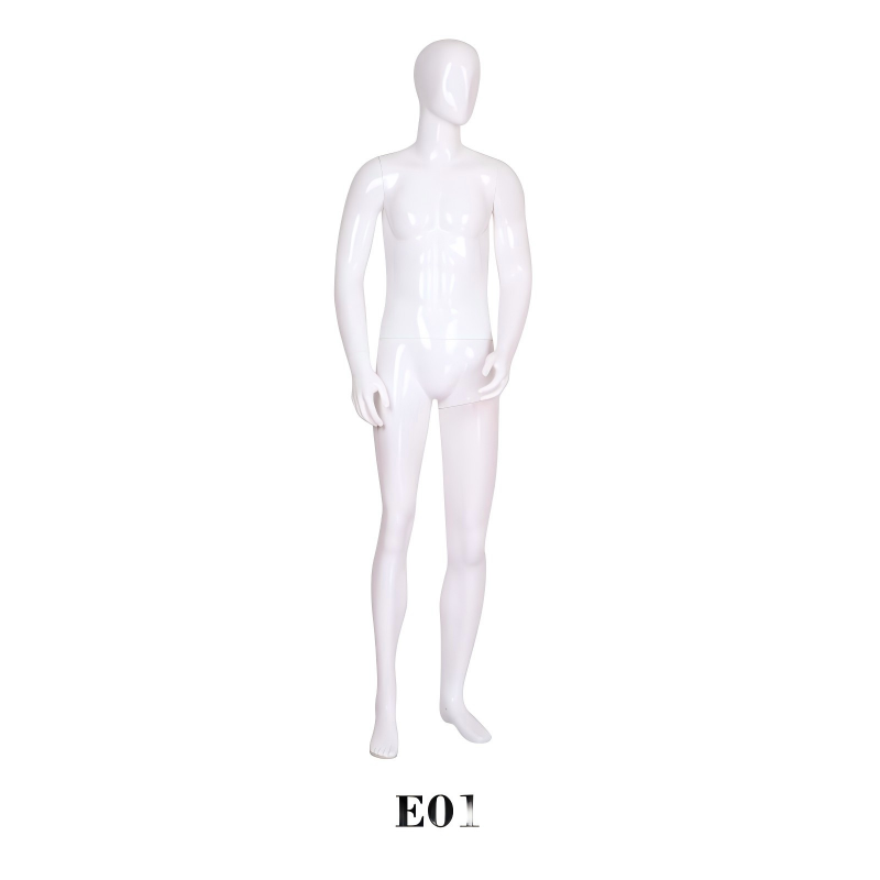 E01e