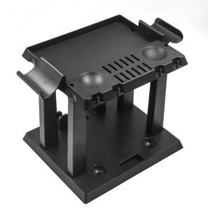Nouveau support de rangement pour console et support de rangement pour disques de jeu pour N-<span class=keywords><strong>switch</strong></span> <span class=keywords><strong>Pes</strong></span> 5 manette Playstation ps4 - Product Image 2