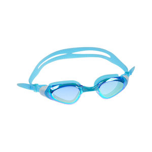 Lunettes <span class=keywords><strong>de</strong></span> natation professionnelles anti-buée <span class=keywords><strong>Arena</strong></span> Eye pour adultes et enfants, compétition <span class=keywords><strong>de</strong></span> natation - Product Image 2