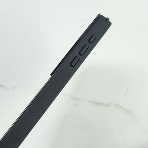 <span class=keywords><strong>Funda</strong></span> para celular Huawei <span class=keywords><strong>Honor</strong></span> <span class=keywords><strong>Magic</strong></span> <span class=keywords><strong>5</strong></span> <span class=keywords><strong>Lite</strong></span> con diseño de spray de aceite, colorida, tipo bumper, dos en uno. - Product Image 3