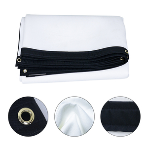 อุปกรณ์ฝึกซ้อมกอล์ฟในร่มแบบกำหนดเองพร้อมจอรับแรงกระแทกสำหรับคลับ - Product Image 1