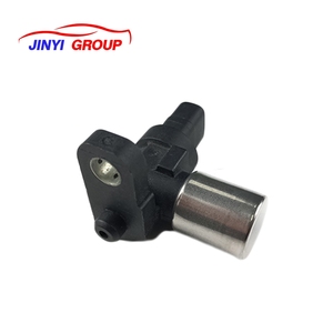 เซ็นเซอร์ตำแหน่งเพลาข้อเหวี่ยงเหมาะสำหรับโตโยต้า1930097204 19300-97204 - Product Image 4