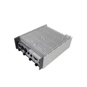 RRUラジオ4415 B3 KRC 161 637/1 4G 3G 48VDC - Product Image 3