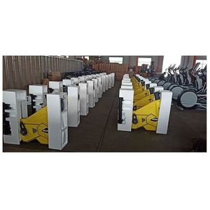 Gimnasio comercial Fitness Bike De Spin Magnetic <span class=keywords><strong>Schwinn</strong></span> Spin Bike Cycle Máquina de ejercicios para interiores Ejercicio Fit Bike - Product Image 4