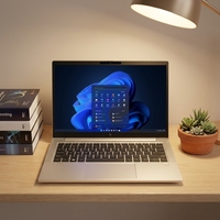 640G10 I7-1365U/16G/512G SSD/FHD 1920*1080/W11pro