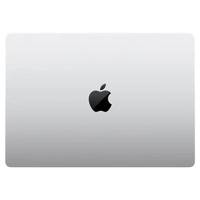Laptop MacBook Pro 14 Inch 4K Layar, Penyimpanan SSD+HDD, Chip M3, Merek OEM, Kondisi Baru Original, Promo Terbaik 2023 untuk Penggunaan Pribadi