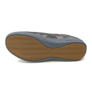Sandales orthopédiques <span class=keywords><strong>pour</strong></span> les pieds <span class=keywords><strong>de</strong></span> Club <span class=keywords><strong>pour</strong></span> femmes, collection <span class=keywords><strong>de</strong></span>, sécurité médicale, diabète, Swollen, pieds plats - Product Image 4