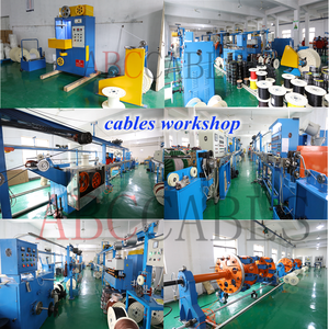 Cavo Snake <span class=keywords><strong>Audio</strong></span> Professionale a 32 Canali in Metallo, Scatola di Giunzione <span class=keywords><strong>Audio</strong></span> per Registrazione in Studio, Cavo 64XLR per Palco e Illuminazione <span class=keywords><strong>Video</strong></span> - Product Image 5