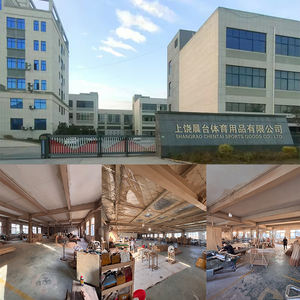 Queue de <span class=keywords><strong>billard</strong></span> de snooker de 57 pouces, fabriquée à la main, sans peinture, prend <span class=keywords><strong>en</strong></span> charge toute personnalisation, club de <span class=keywords><strong>billard</strong></span> de snooker, prend <span class=keywords><strong>en</strong></span> charge la vente <span class=keywords><strong>en</strong></span> gros <span class=keywords><strong>en</strong></span> <span class=keywords><strong>ligne</strong></span> - Product Image 6